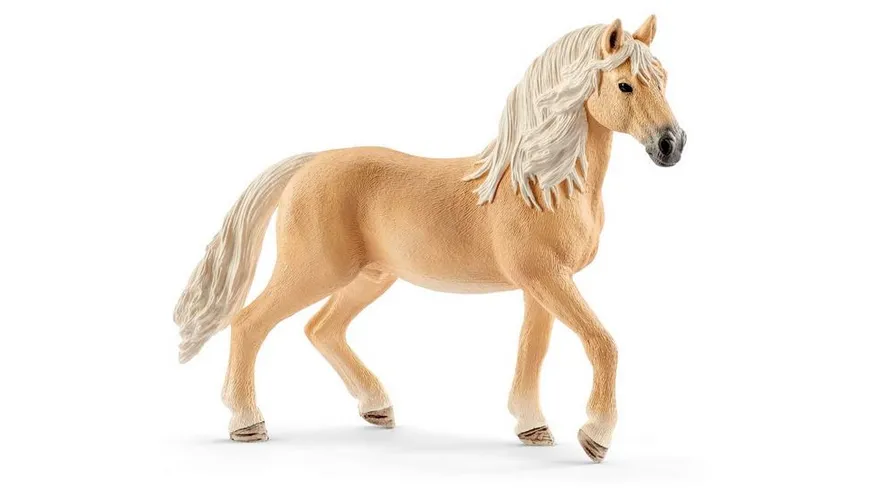 Schleich 42431 - Horse Club - Sofias Mode-Kreation