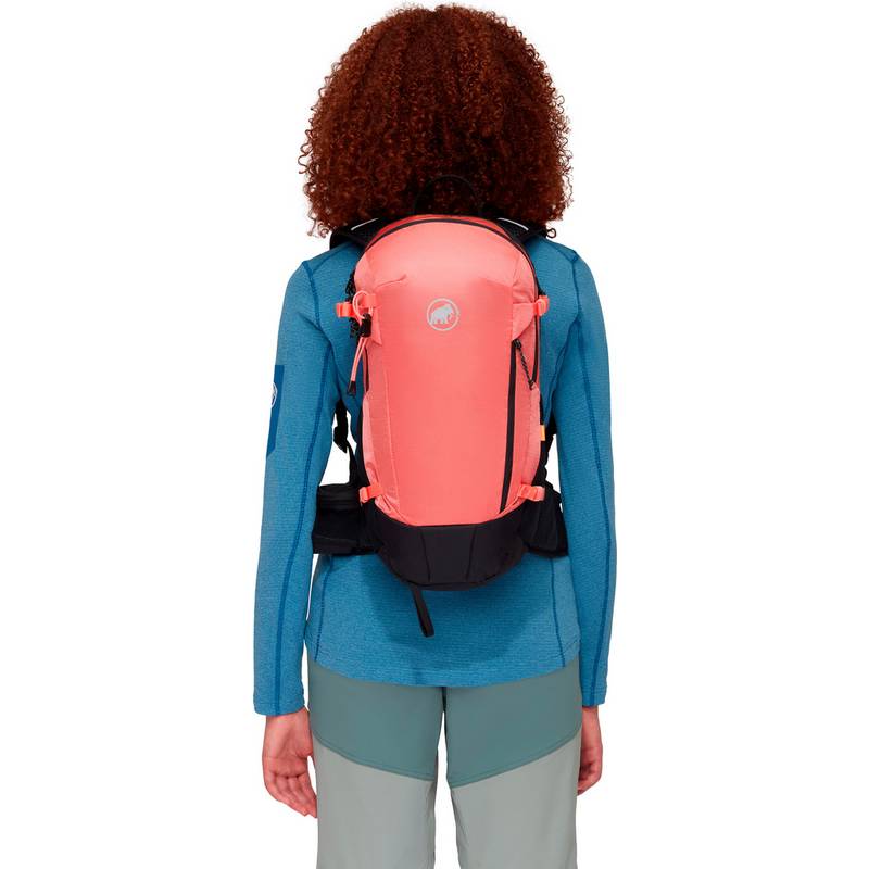 Mammut Lithium 15 Women Wanderrucksack Damen