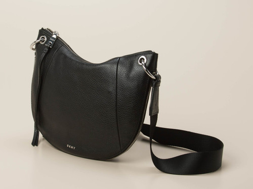 Tasche-91110090245 DKNY