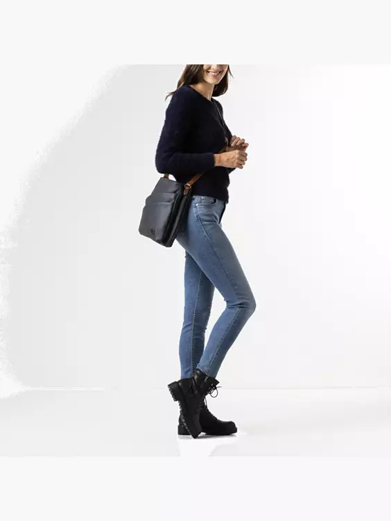 Rieker Rieker Taschen Handtasche H1005