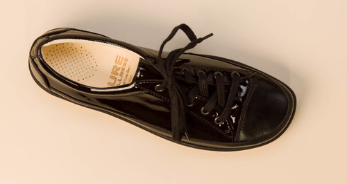 Sneaker-26510090241 Christian Dietz