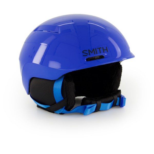 Smith - Kid's Glide MIPS - Skihelm