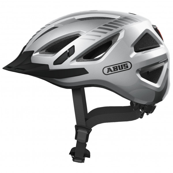 ABUS - Urban-I 3.0 - Radhelm
