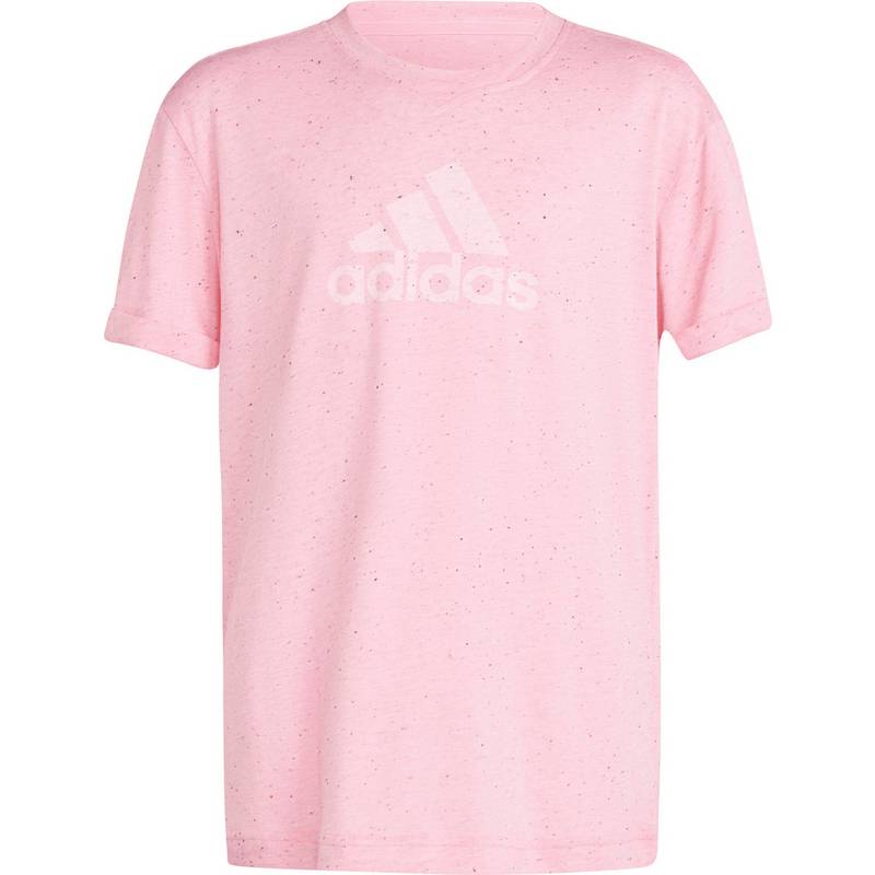 adidas T-Shirt Mädchen