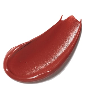 Dear Dahlia Paradise Dream Velvet Lip Mousse Lippenstift 6.5 ml