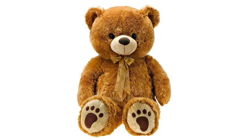 Müller - Toy Place - Bär, 100 cm