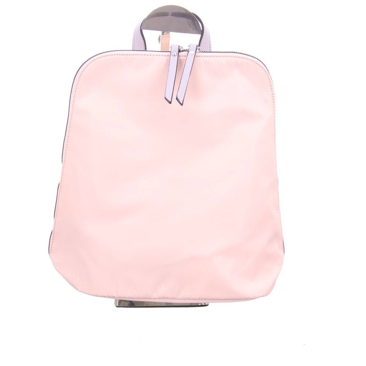 EMILY & NOAH Handtaschen rose Marseille Rue 09