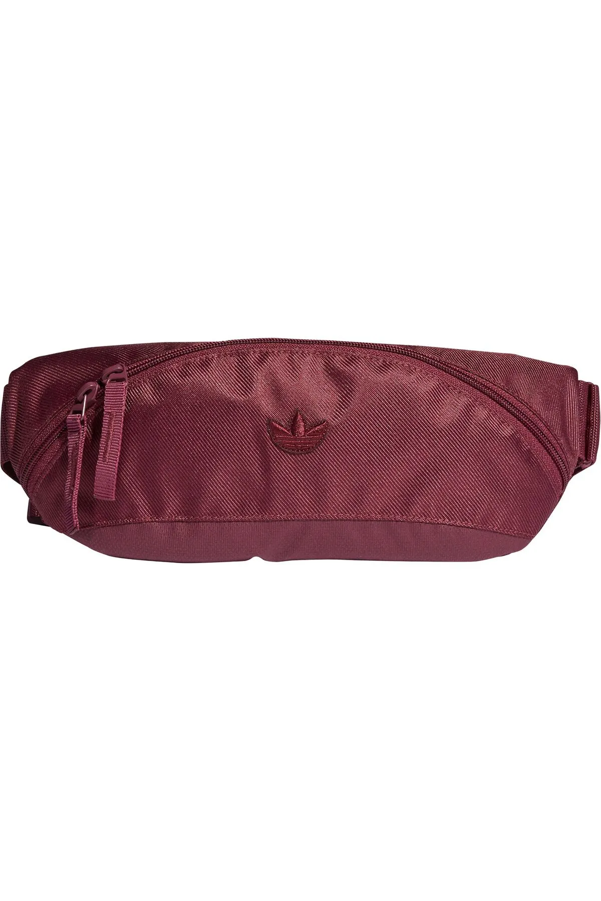 adidas  Unisex adidas Gürteltasche One