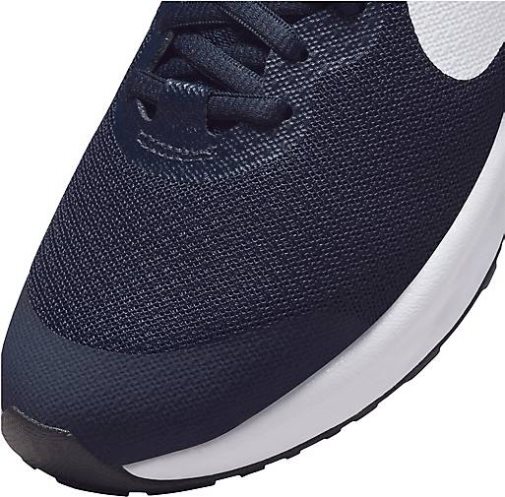 Nike Performance Jungen Laufschuhe REVOLUTION 6