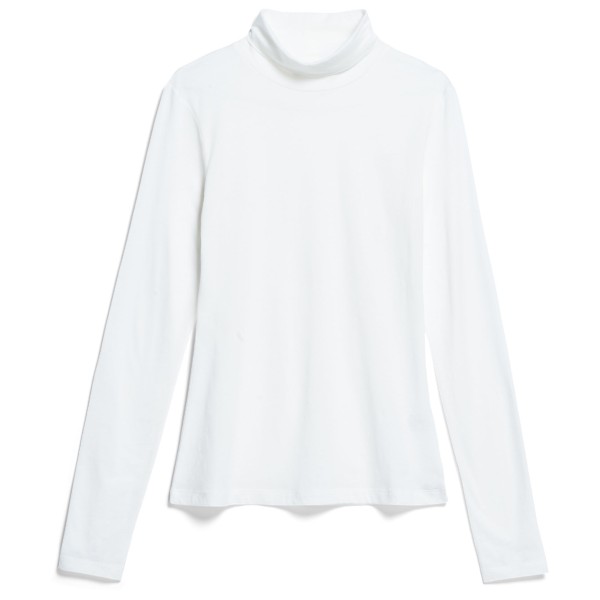 ARMEDANGELS - Women's Graziliaa Soft - Longsleeve