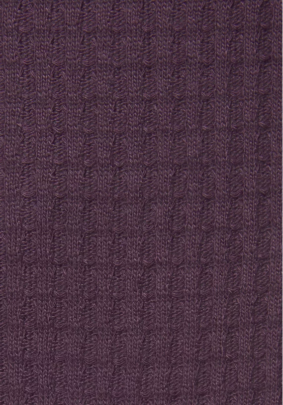 Sweatkleid