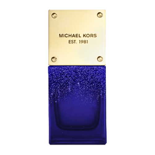 Michael Kors Mystique Shimmer Eau de Parfum 30 ml