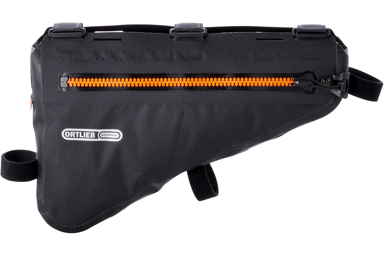 Ortlieb Frame-Pack 4L