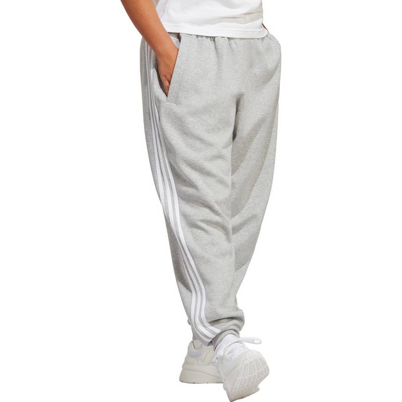 adidas Sweathose Damen