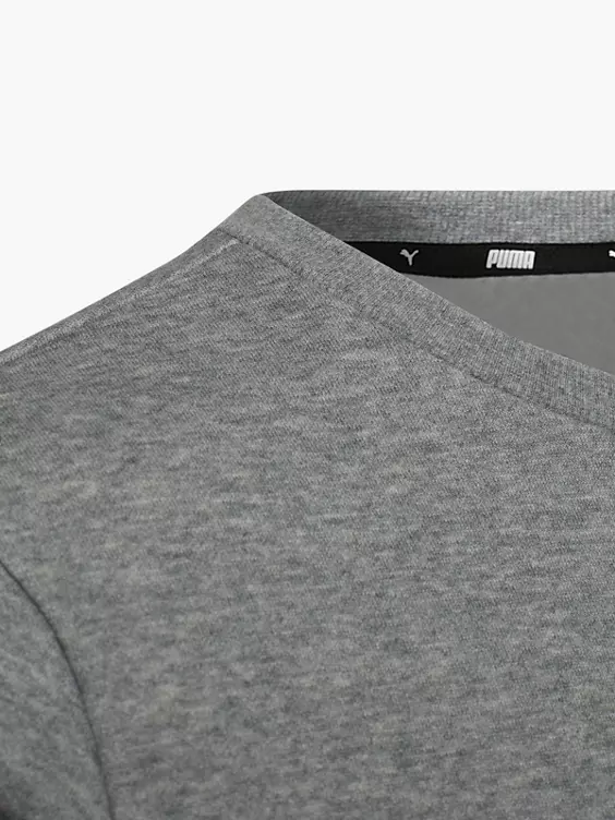 PUMA Sweatshirt