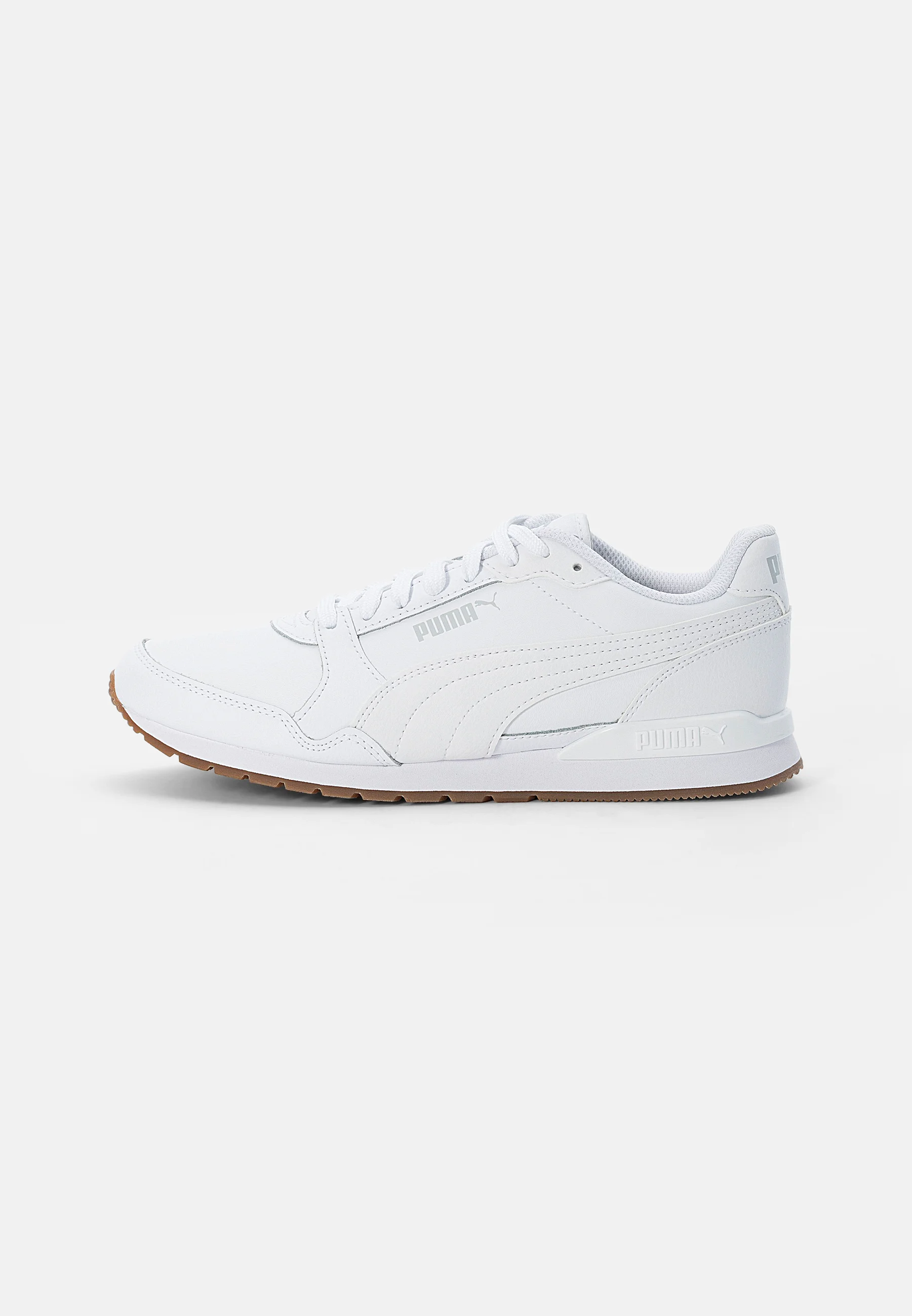 Puma RUNNER V3 UNISEX - Zapatillas bajas