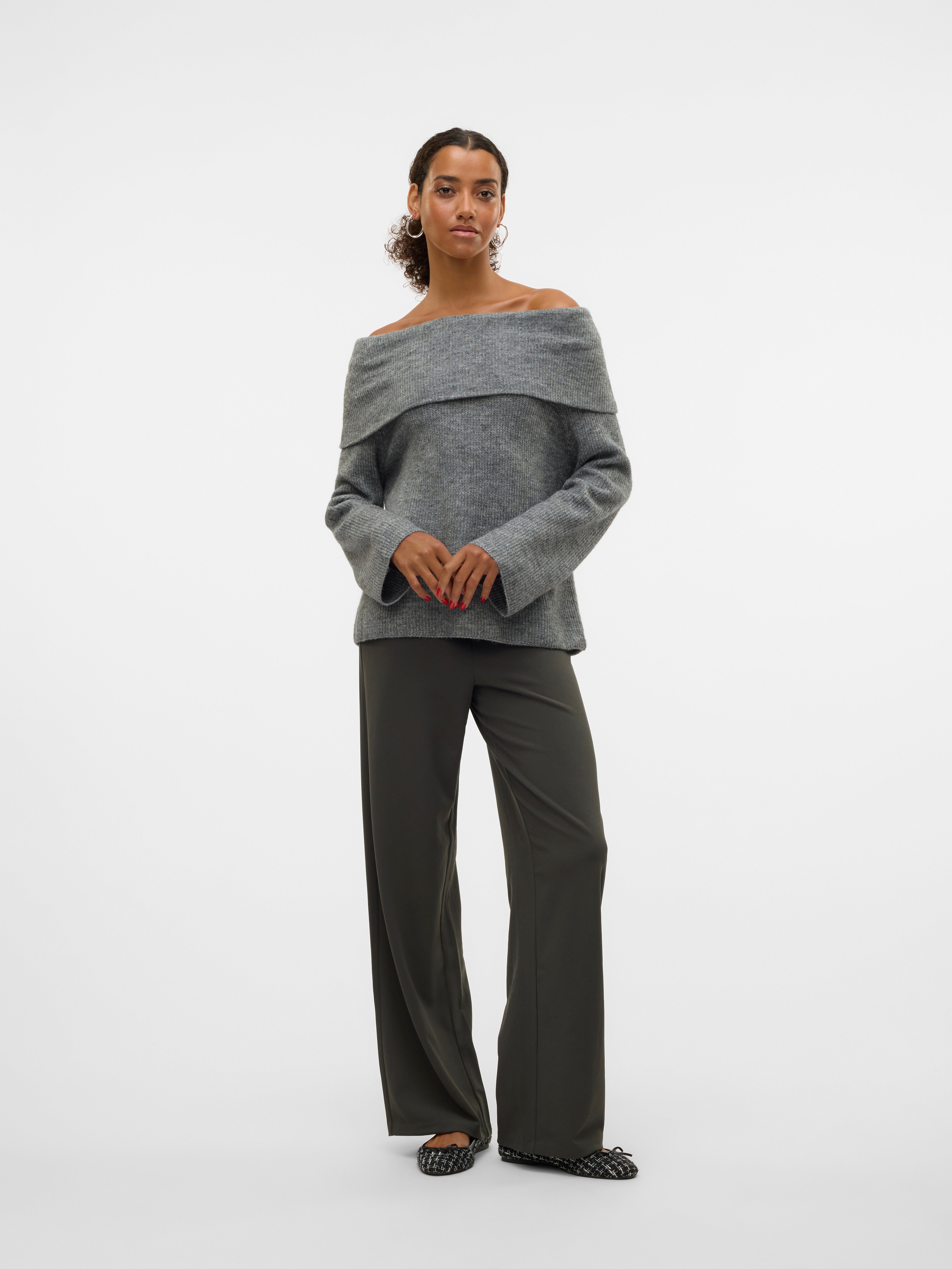 VMERA Pullover