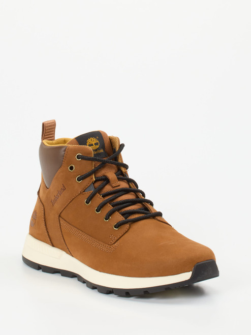 Boot-47012290636 Timberland