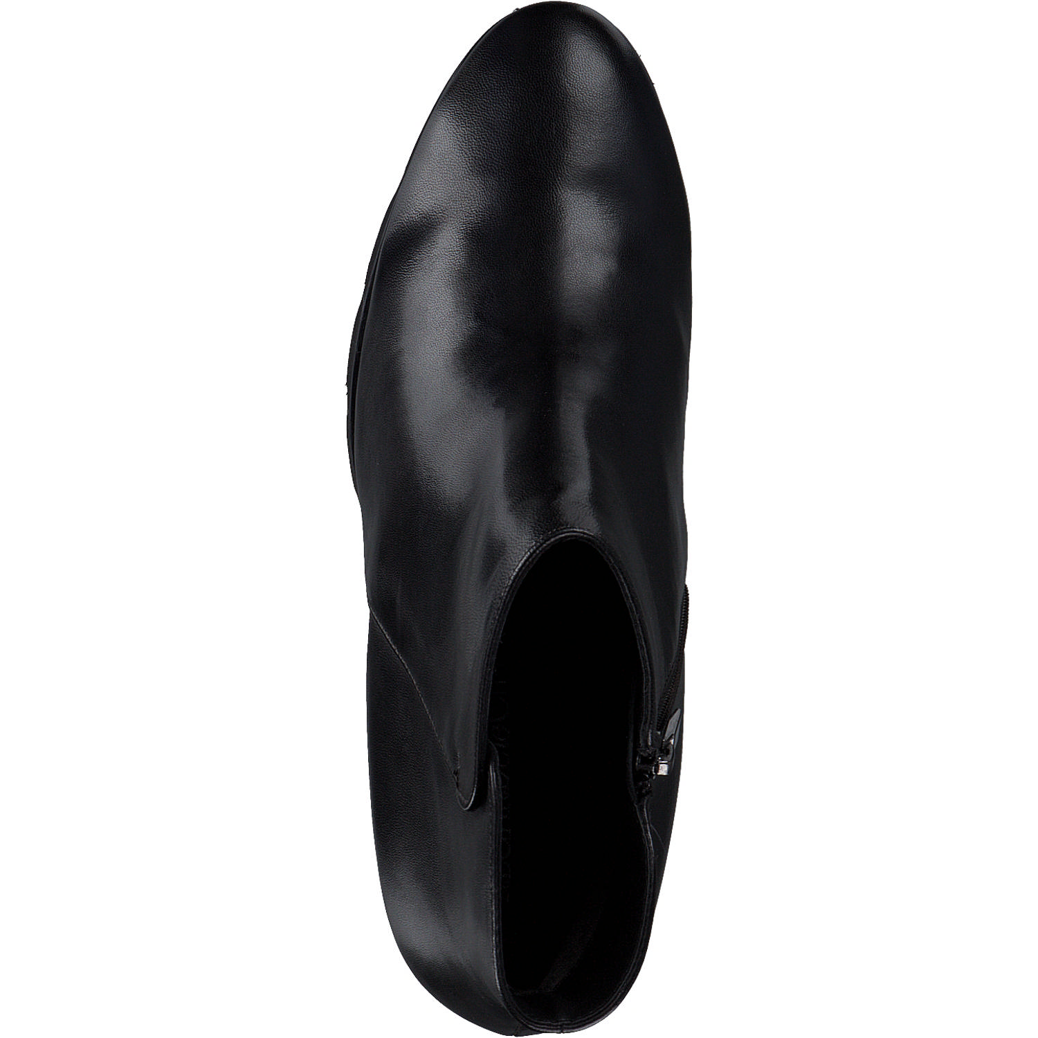 SinoPro Particia 2695, Stiefeletten, Damen, Schwarz