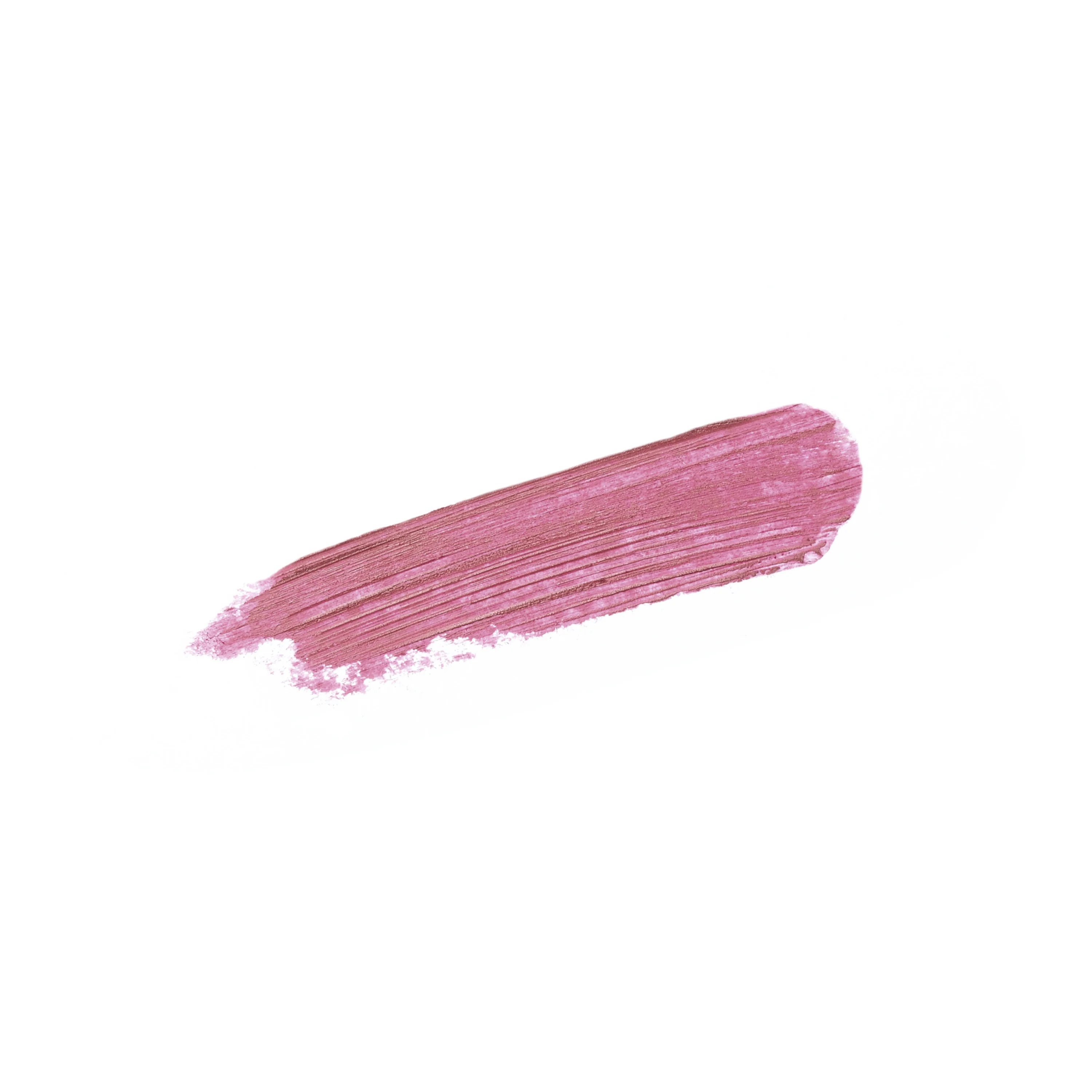 Phyto Lip Twist Mat - Olovka za usne, Mat ruž za usne