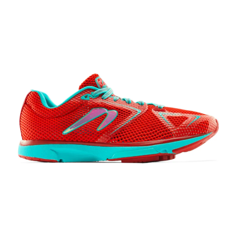 Newton Distance S 11 w000822 / rot
