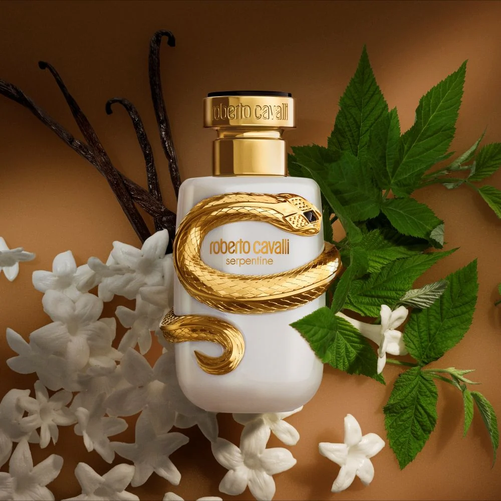 Serpentine Serpentine - Parfum
