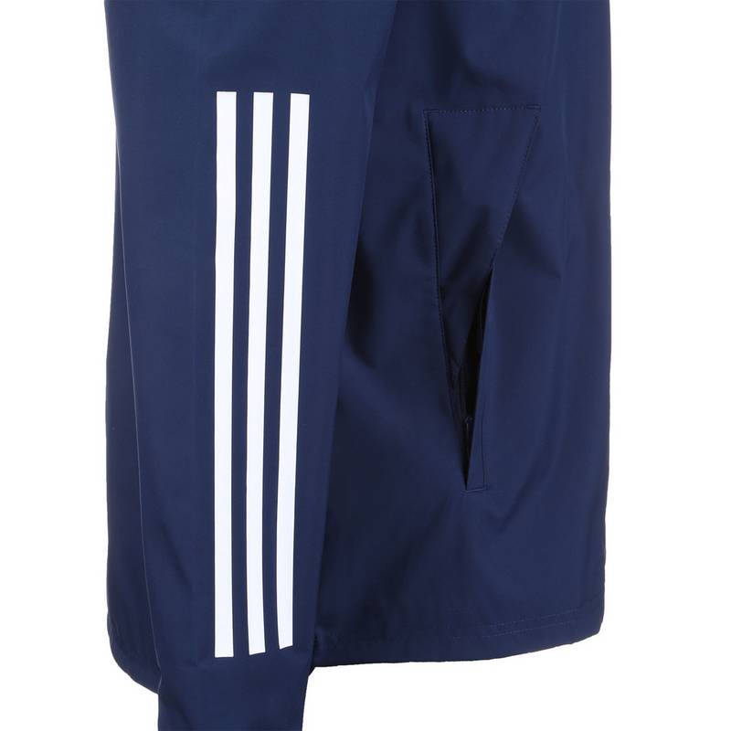 adidas Condivo 20 Trainingsjacke Herren