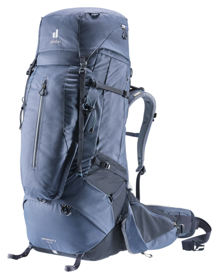 Aircontact X 70+15