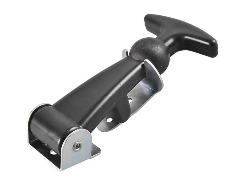 ProPlus Haubenspanner