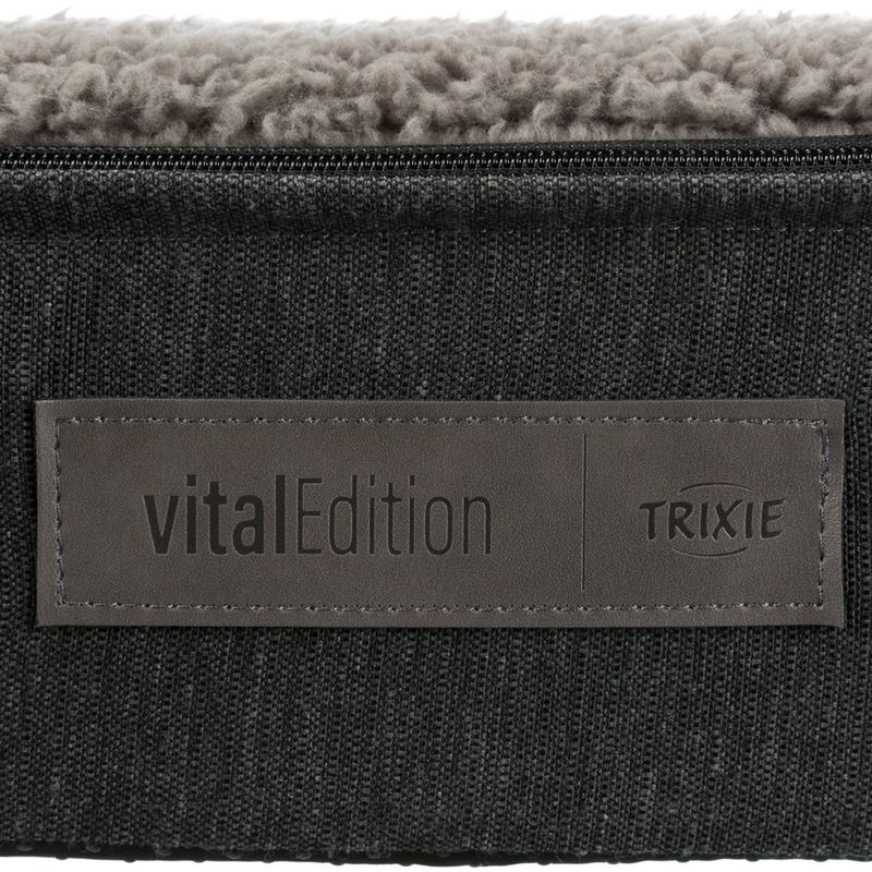 Trixie Vital Sofa Bendson zu TOP-Preisen
