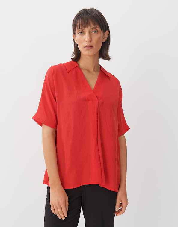 Shirtbluse Zerike