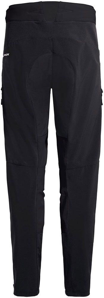 Vaude Qimsa II - Softshellhose - Langgröße kaufen | Bike-Discount
