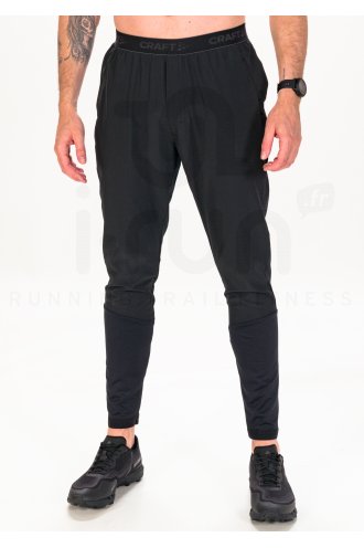 Craft ADV Essence Training M