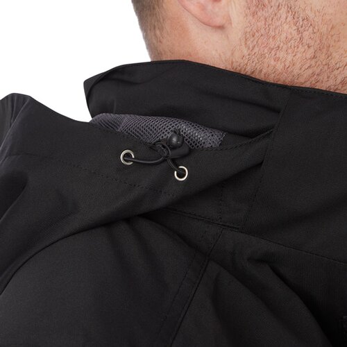 HERREN FUNKTIONSJACKE TERANG II