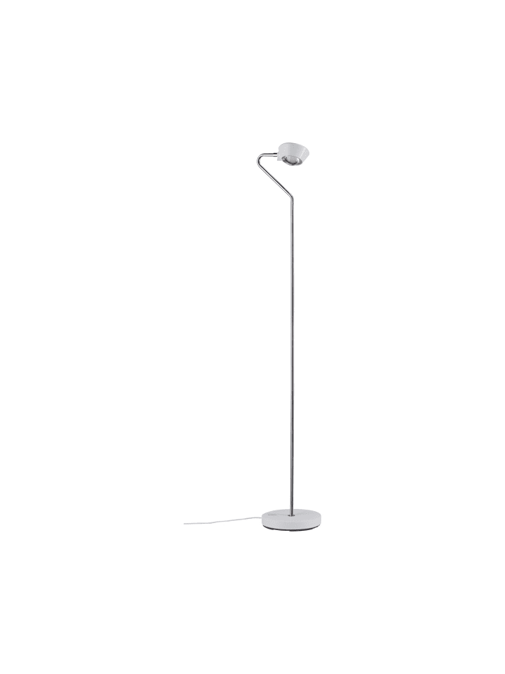 paulmann LED Stehleuchte Ramos günstig kaufen onesize