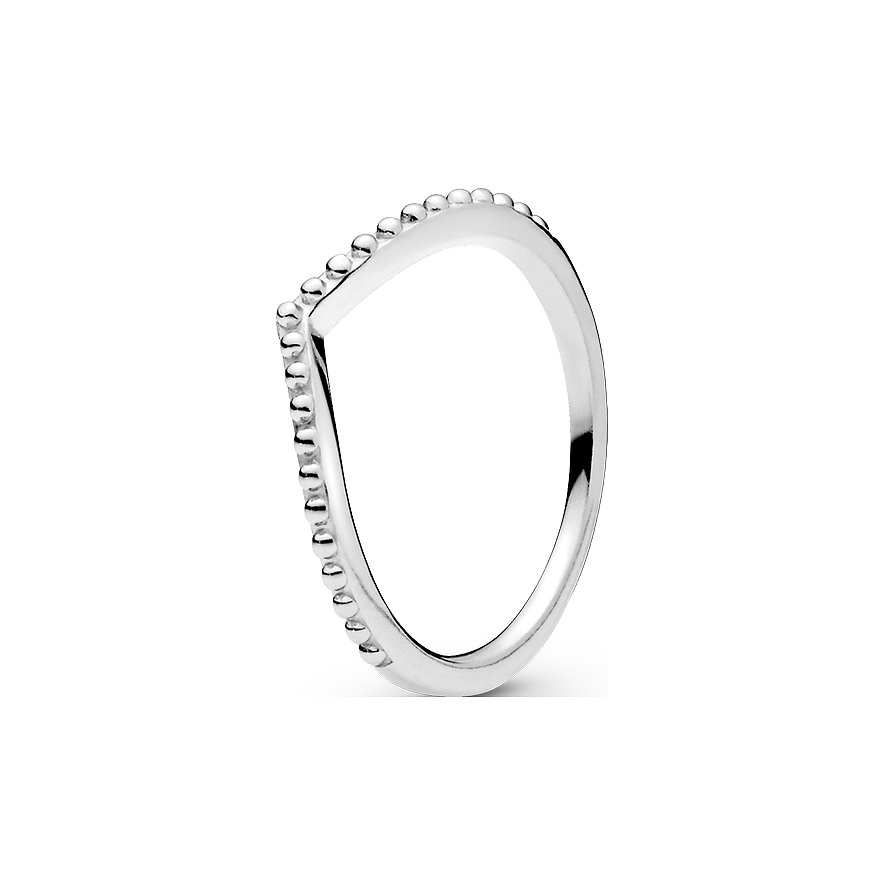 Pandora Damenring Timeless