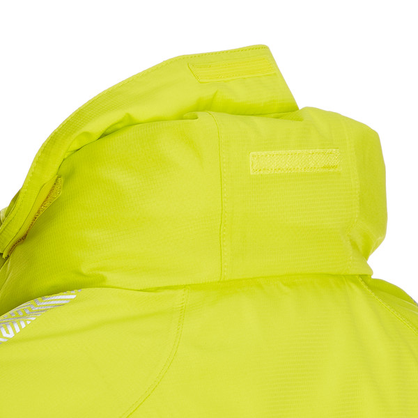 LUMINUM JACKET II Damen - Fahrradjacke