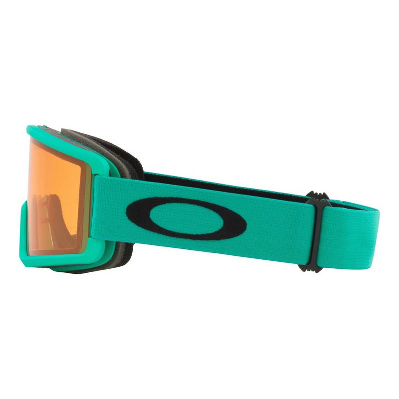Oakley TARGET LINE L Skibrille