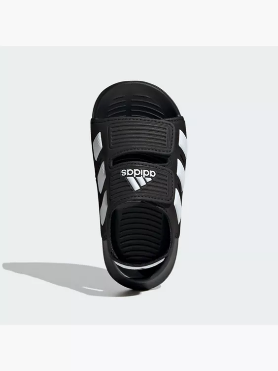 adidas Altaswim 2.0 Kids Sandale
