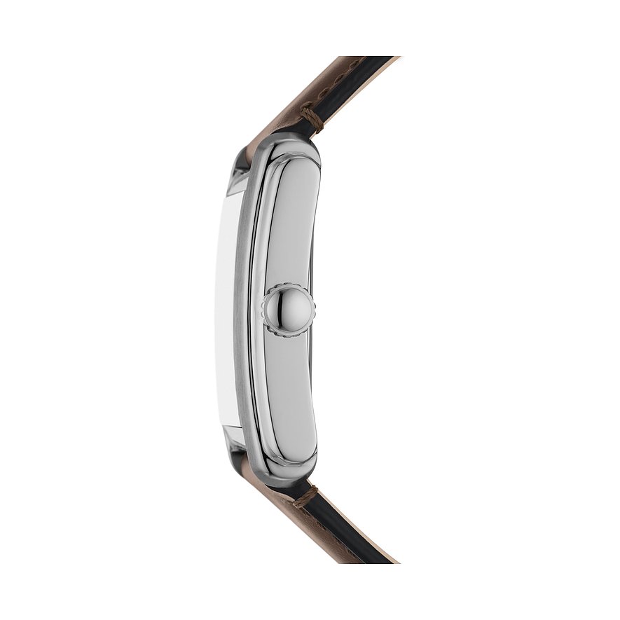 Fossil Herrenuhr CARRAWAY