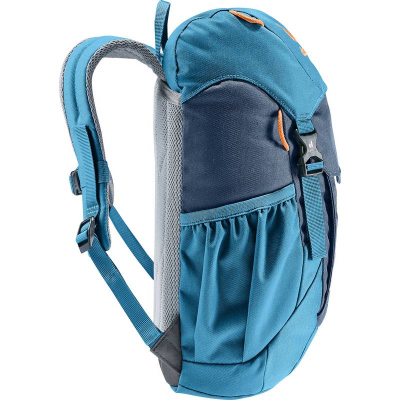 Deuter Waldfuchs 10 Wanderrucksack Kinder