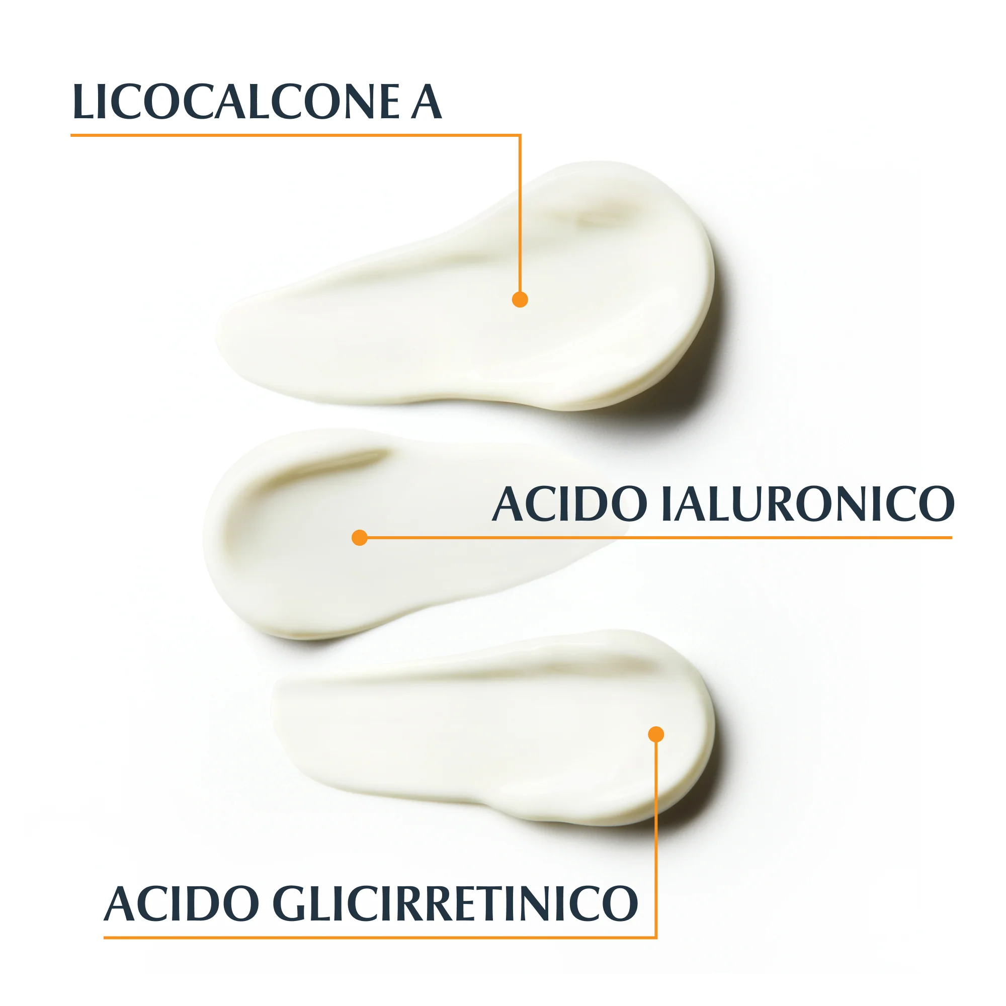 Aurinkosuoja Photoaging Control Face Sun Fluid SPF50 - Korkeasuojainen aurinkosuoja kasvoille.