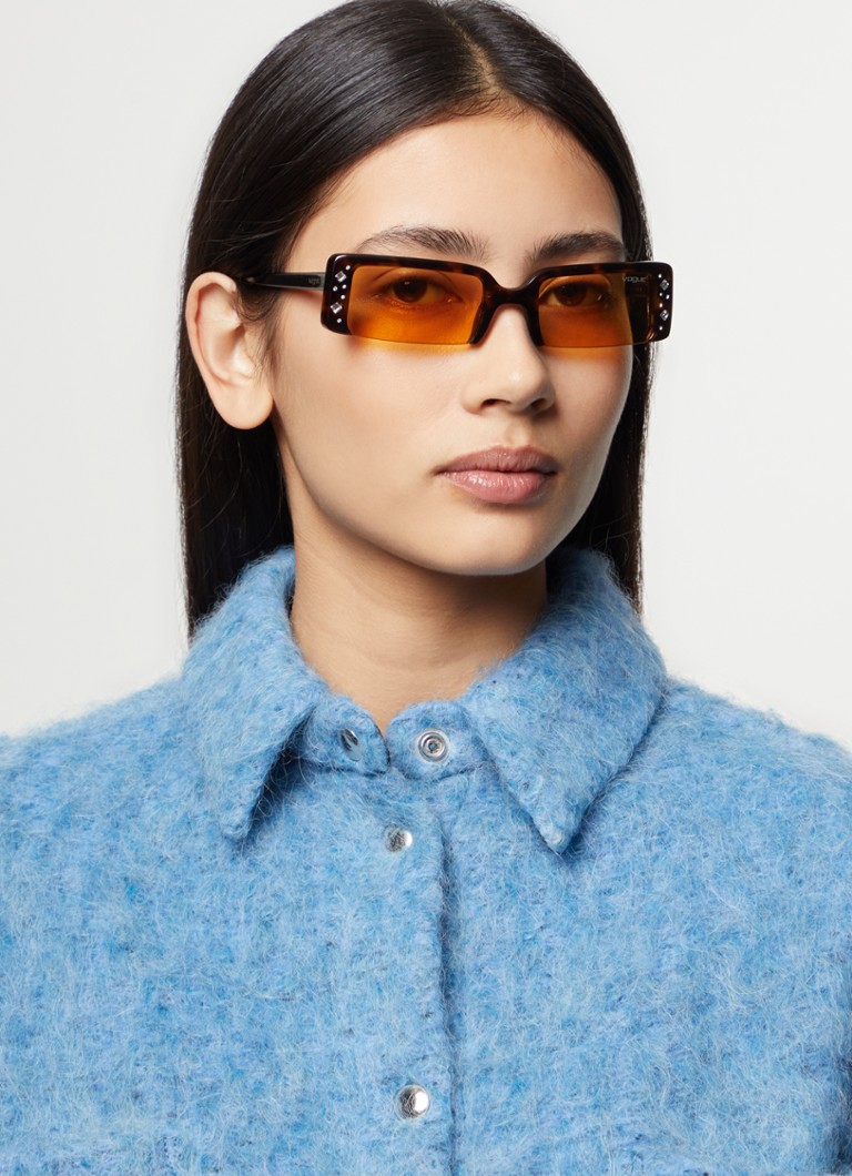 VOGUE sunčane naočale VO5280SB