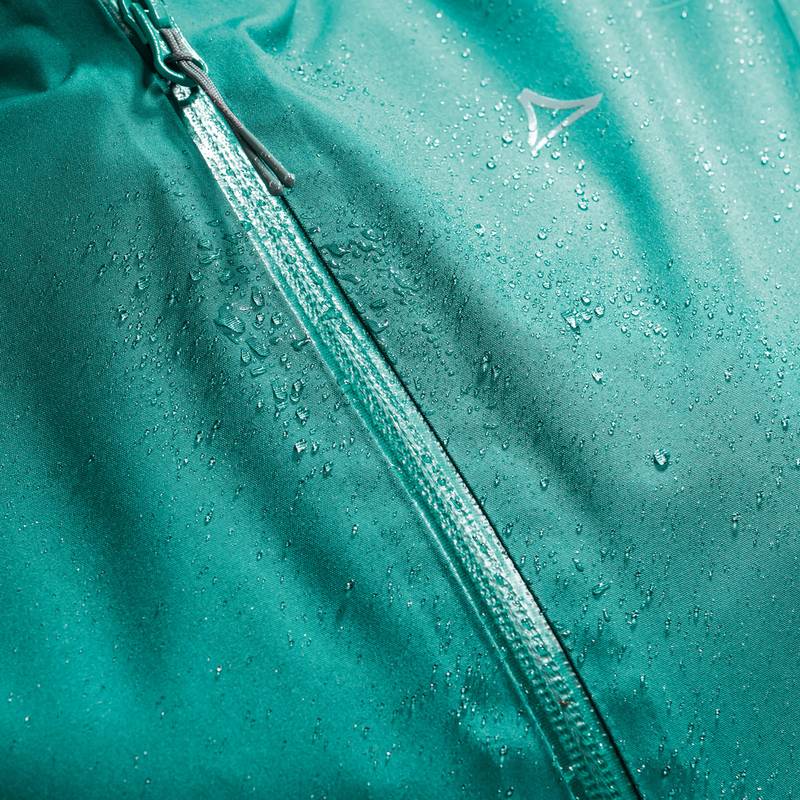 Schöffel Wamberg Funktionsjacke Damen