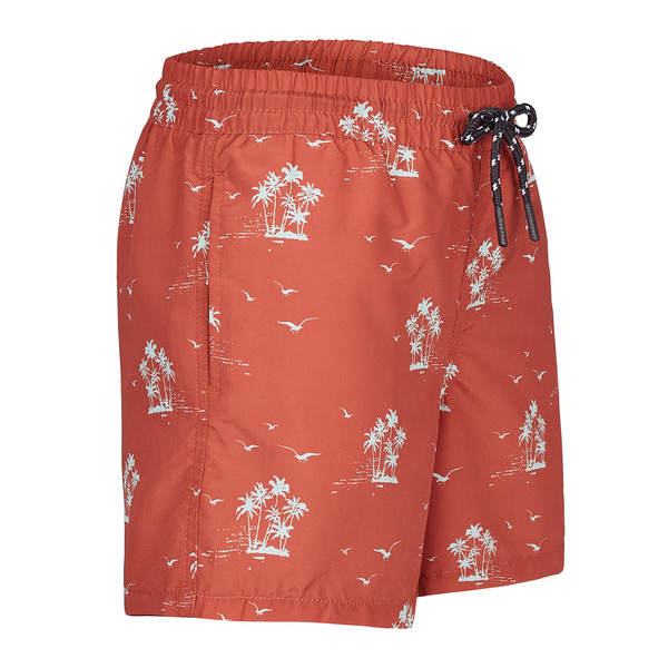 FALLS SHORTS KIDS Kinder - Badehose