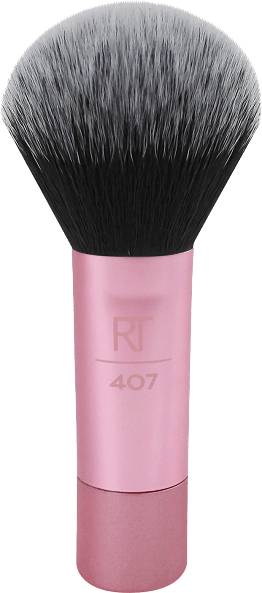 Make-up Pinsel Mini Multitask Brush, 1 St