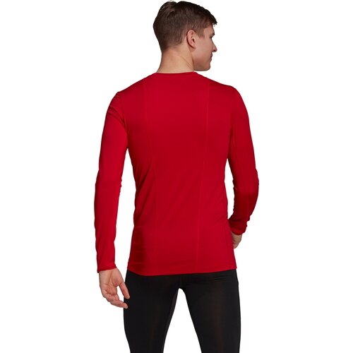ADIDAS HERREN COMPRESSION LONGSLEEVE