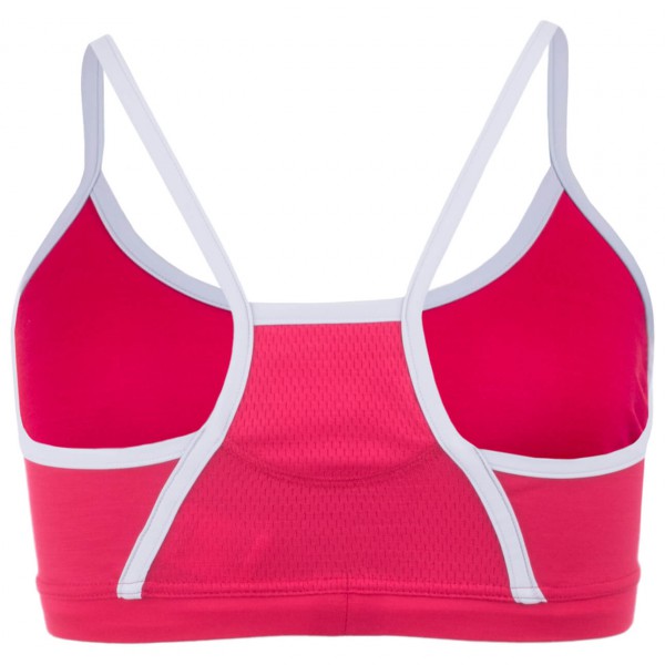 Rewoolution - Women's Bra - Merinounterwäsche