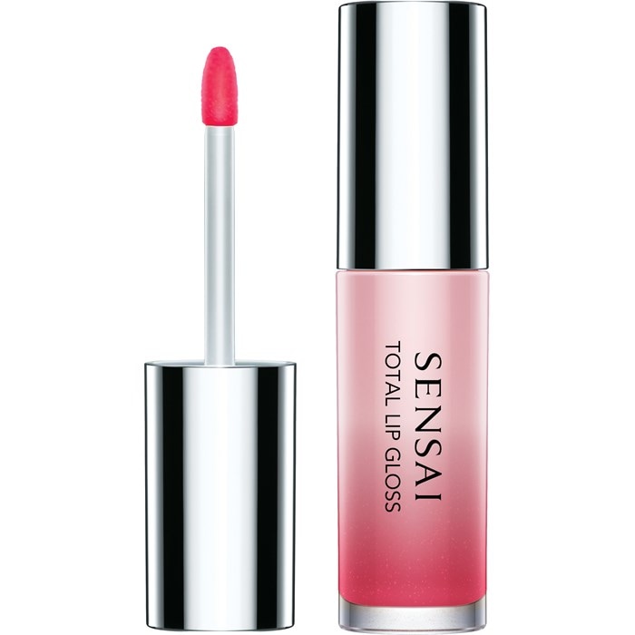 Total Lip Gloss