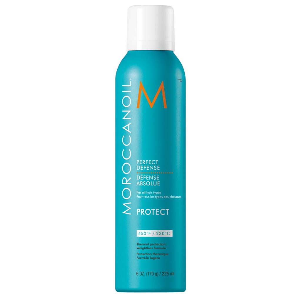 Moroccanoil Perfect Defense Spray 225 ml